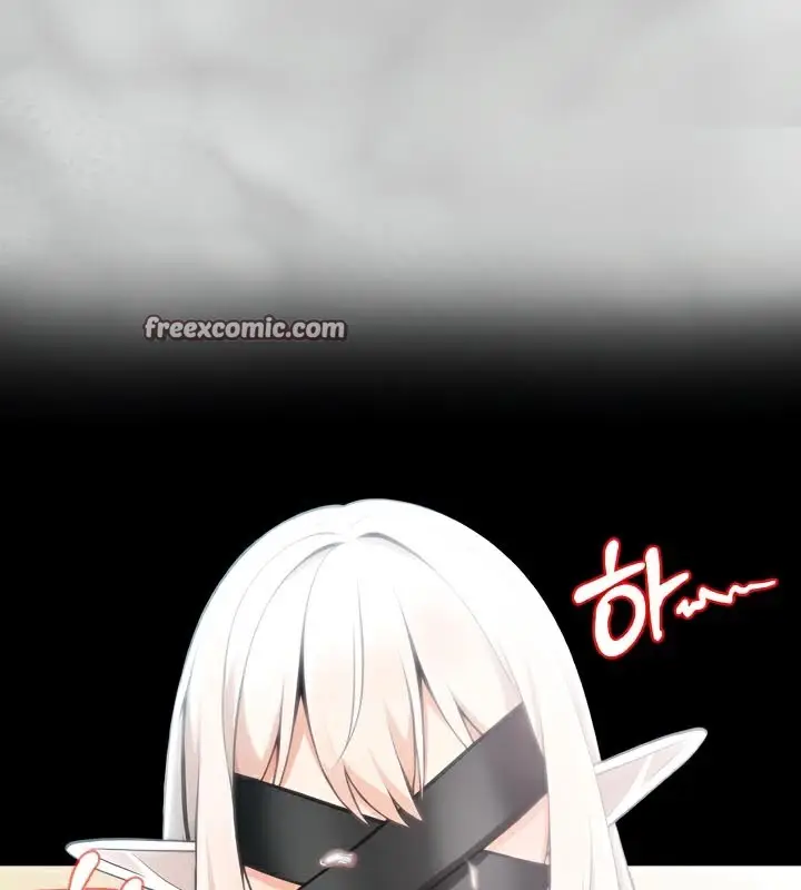 漫画《被召唤到异世界，然后成为半龙骑士长》第44话第14张图