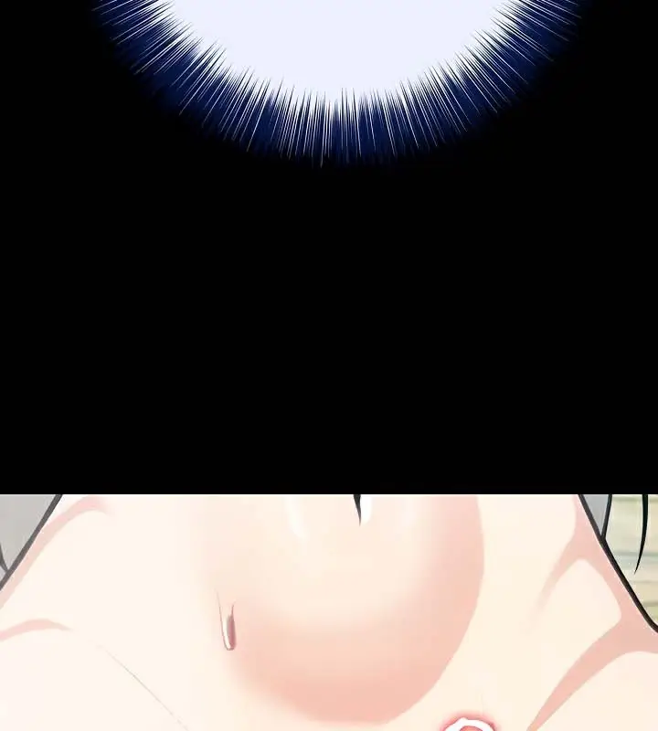 漫画《被召唤到异世界，然后成为半龙骑士长》第44话第21张图