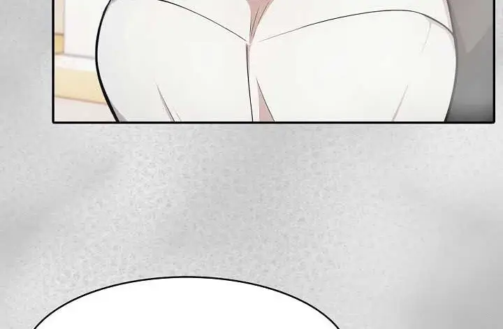漫画《被召唤到异世界，然后成为半龙骑士长》第44话第48张图