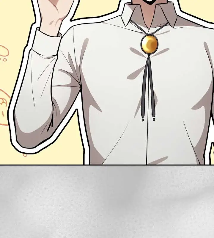漫画《被召唤到异世界，然后成为半龙骑士长》第44话第50张图