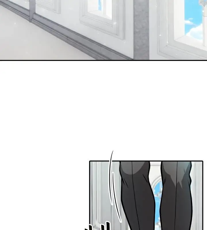 漫画《被召唤到异世界，然后成为半龙骑士长》第44话第59张图