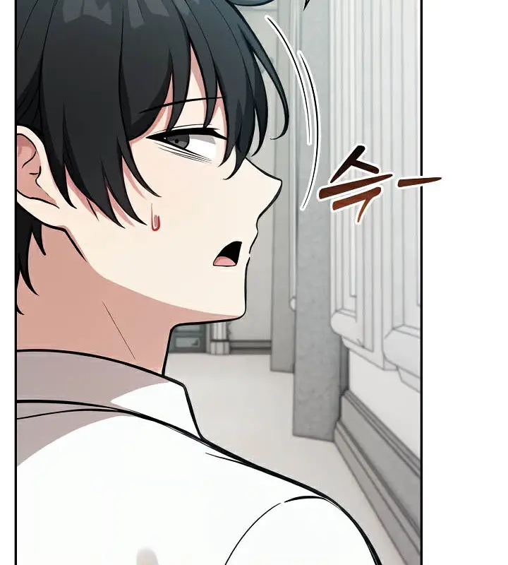 漫画《被召唤到异世界，然后成为半龙骑士长》第44话第68张图