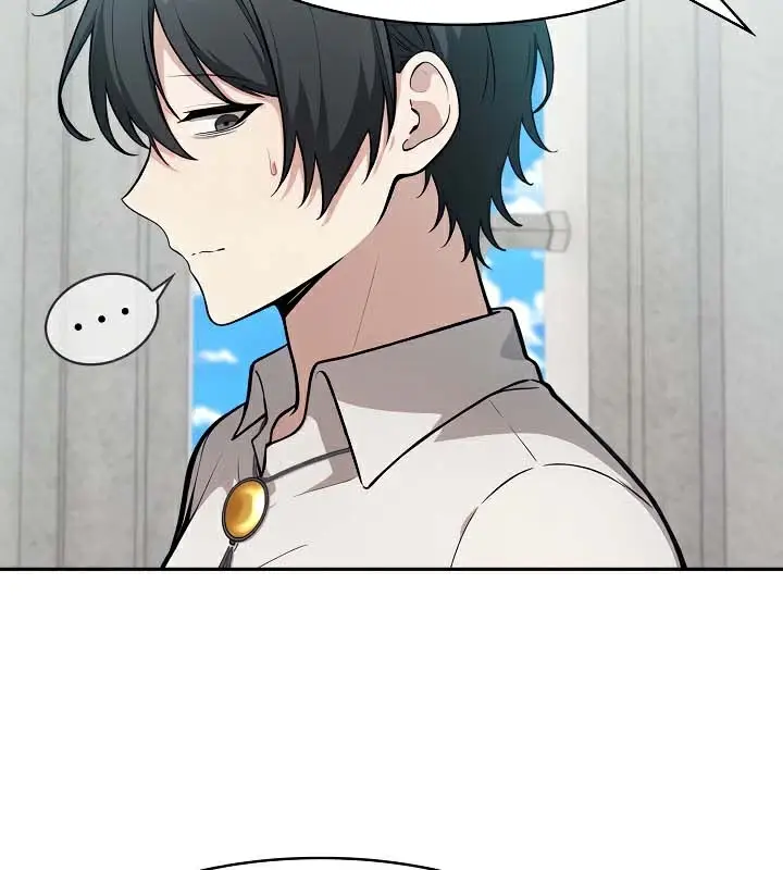 漫画《被召唤到异世界，然后成为半龙骑士长》第44话第77张图