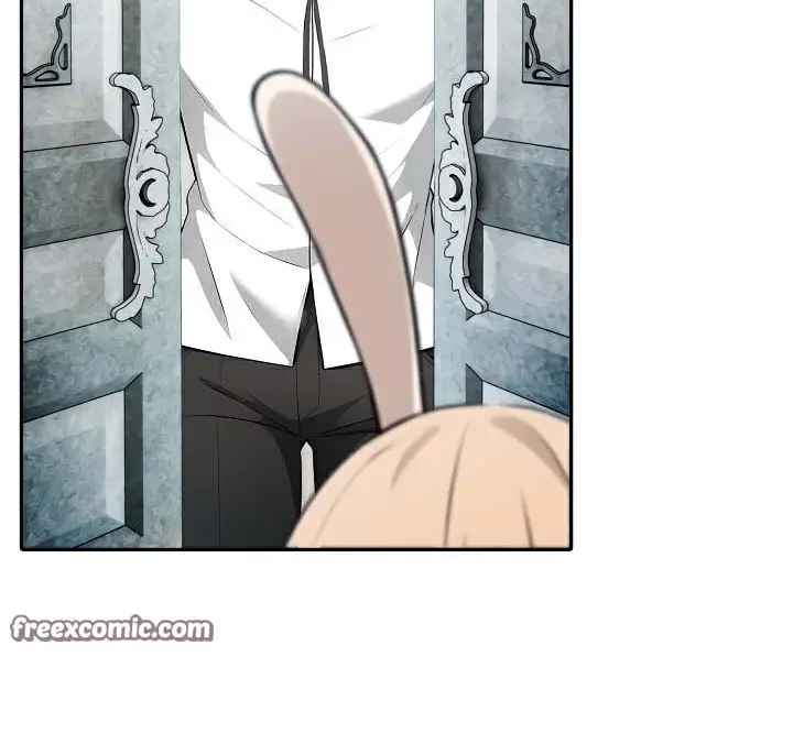 漫画《被召唤到异世界，然后成为半龙骑士长》第44话第84张图
