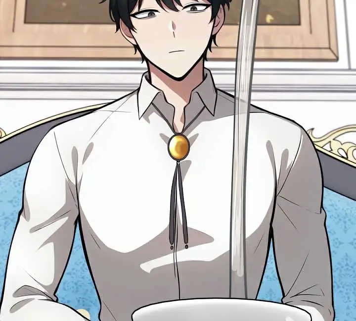 漫画《被召唤到异世界，然后成为半龙骑士长》第44话第96张图