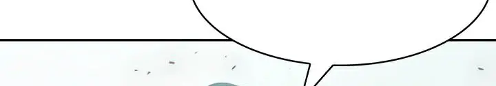 漫画《被召唤到异世界，然后成为半龙骑士长》第45话第103张图