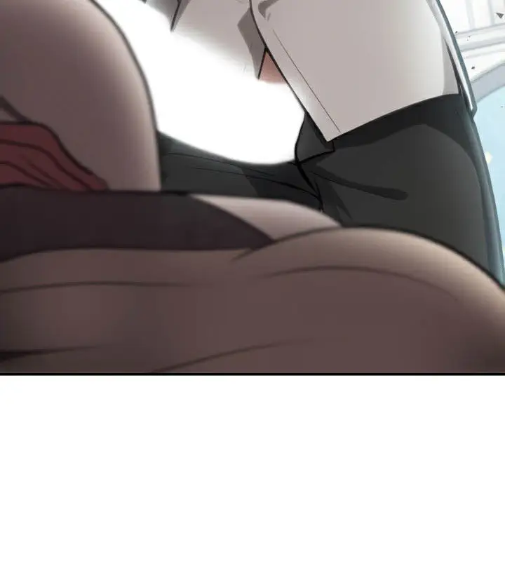 漫画《被召唤到异世界，然后成为半龙骑士长》第45话第105张图