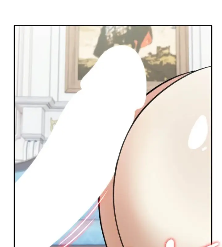 漫画《被召唤到异世界，然后成为半龙骑士长》第45话第124张图