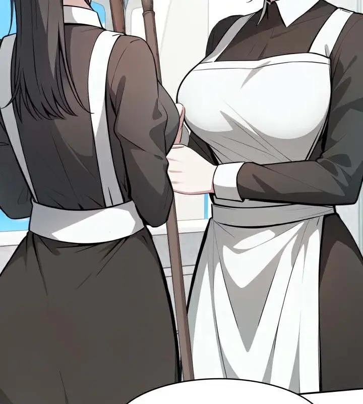 漫画《被召唤到异世界，然后成为半龙骑士长》第45话第13张图