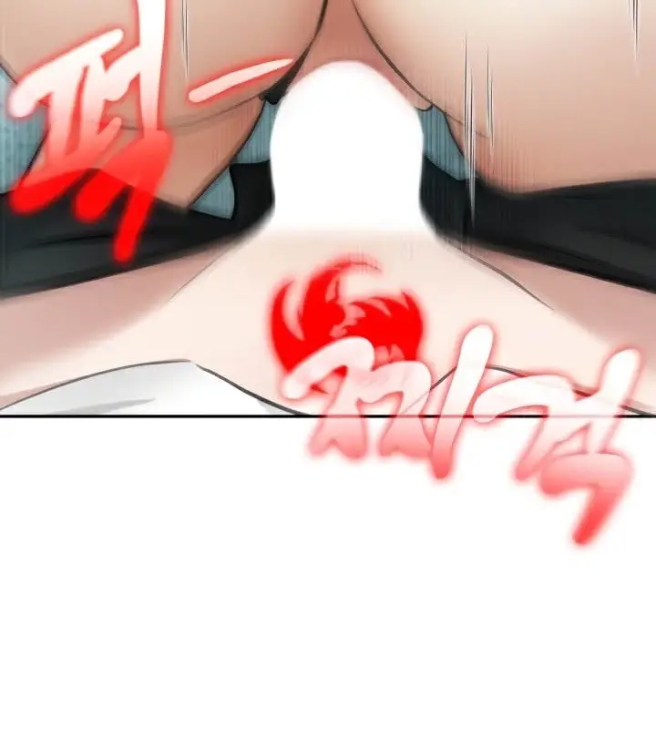 漫画《被召唤到异世界，然后成为半龙骑士长》第45话第157张图