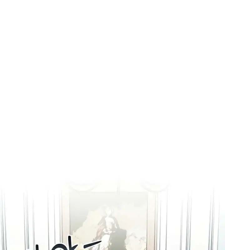 漫画《被召唤到异世界，然后成为半龙骑士长》第45话第2张图