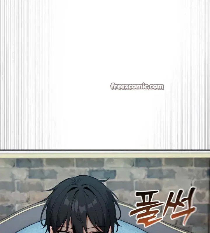 漫画《被召唤到异世界，然后成为半龙骑士长》第45话第56张图