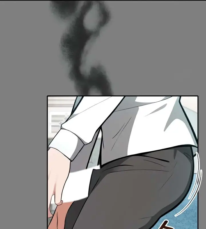漫画《被召唤到异世界，然后成为半龙骑士长》第45话第59张图