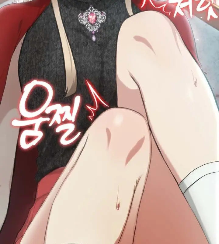 漫画《被召唤到异世界，然后成为半龙骑士长》第45话第76张图