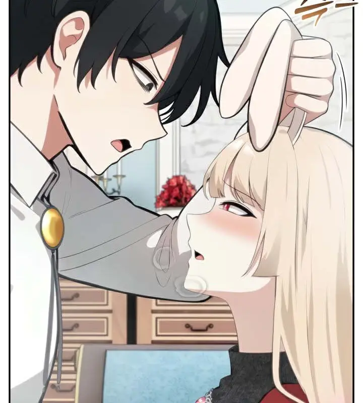 漫画《被召唤到异世界，然后成为半龙骑士长》第45话第86张图
