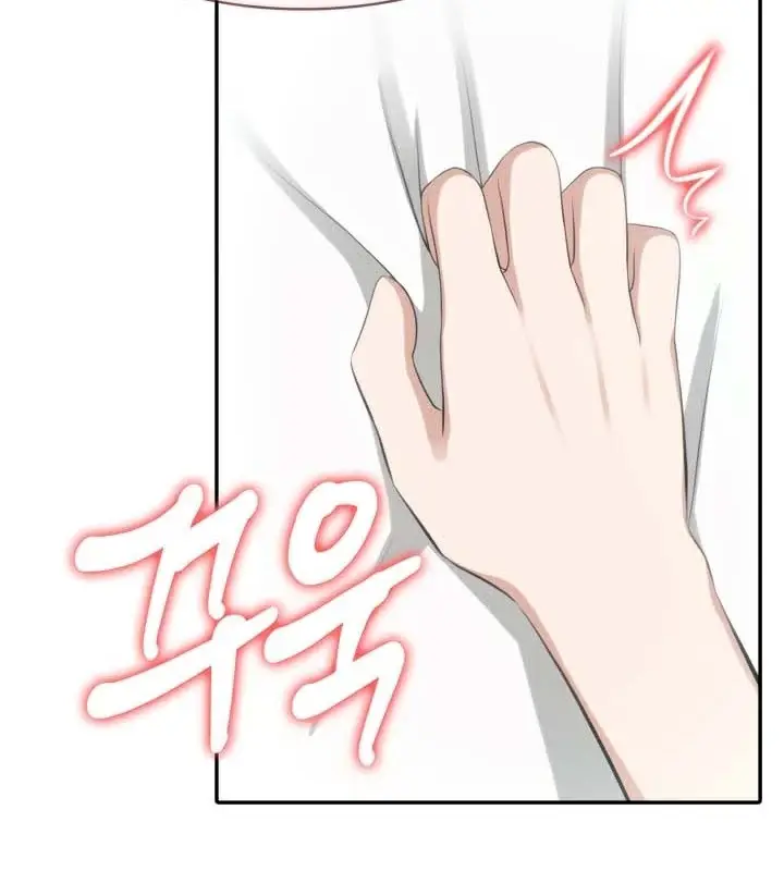 漫画《被召唤到异世界，然后成为半龙骑士长》第45话第94张图