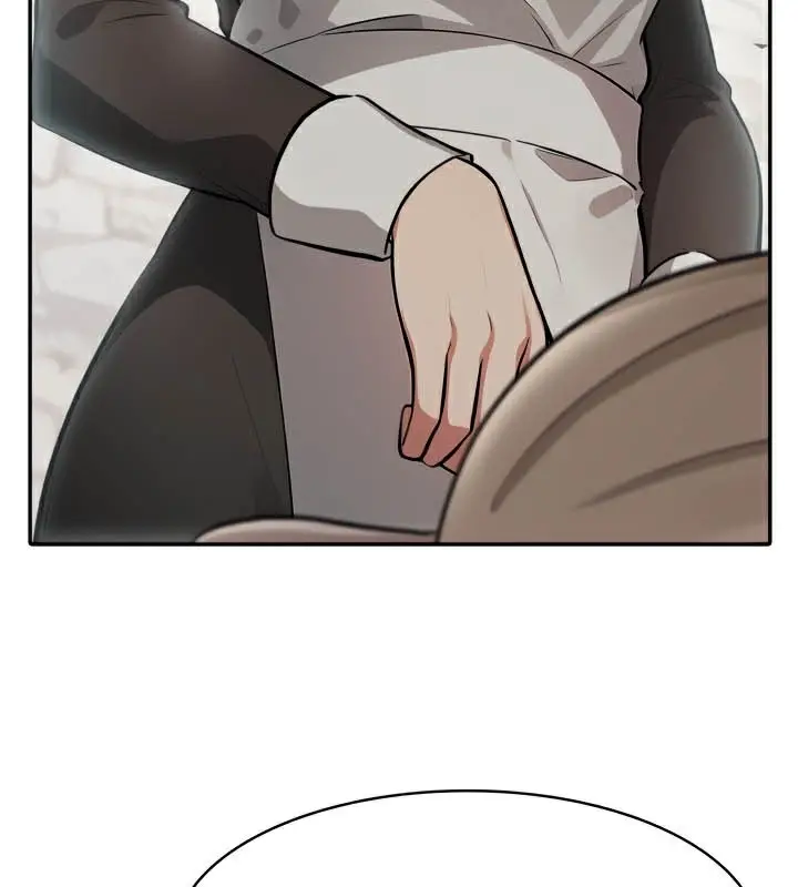 漫画《被召唤到异世界，然后成为半龙骑士长》第46话第110张图