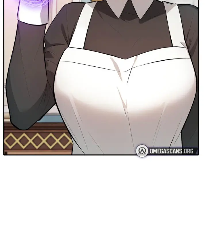 漫画《被召唤到异世界，然后成为半龙骑士长》第46话第117张图