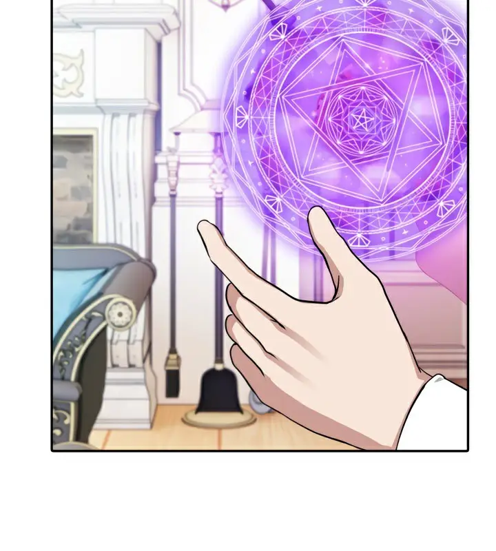 漫画《被召唤到异世界，然后成为半龙骑士长》第46话第131张图