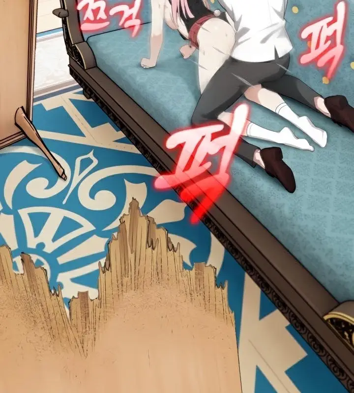 漫画《被召唤到异世界，然后成为半龙骑士长》第46话第25张图