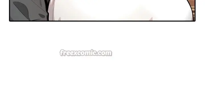 漫画《被召唤到异世界，然后成为半龙骑士长》第46话第30张图