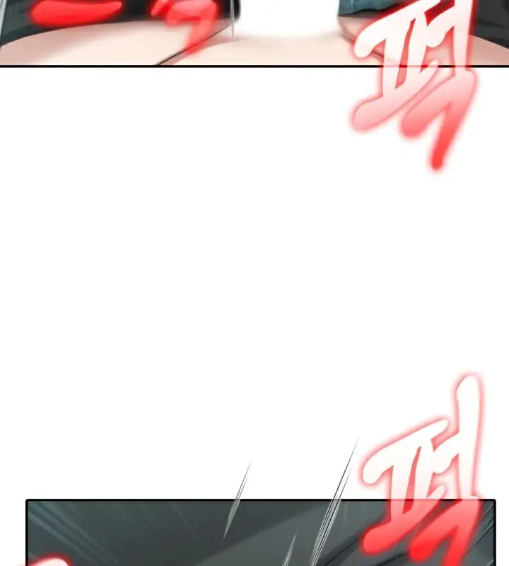 漫画《被召唤到异世界，然后成为半龙骑士长》第46话第34张图