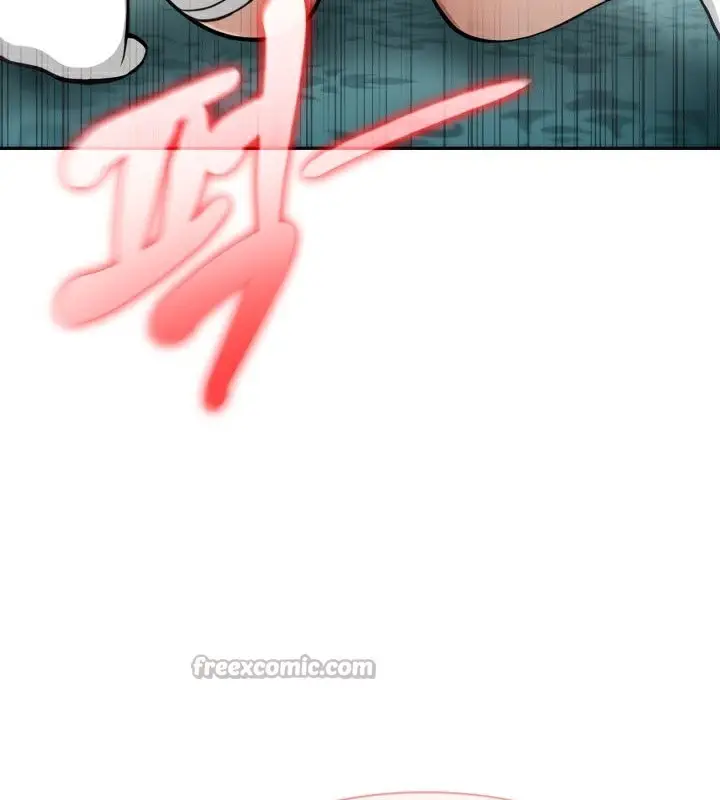 漫画《被召唤到异世界，然后成为半龙骑士长》第46话第45张图