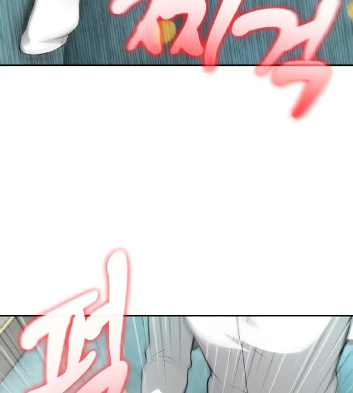 漫画《被召唤到异世界，然后成为半龙骑士长》第46话第57张图