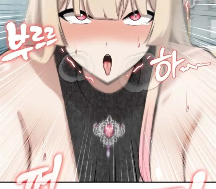 漫画《被召唤到异世界，然后成为半龙骑士长》第46话第6张图