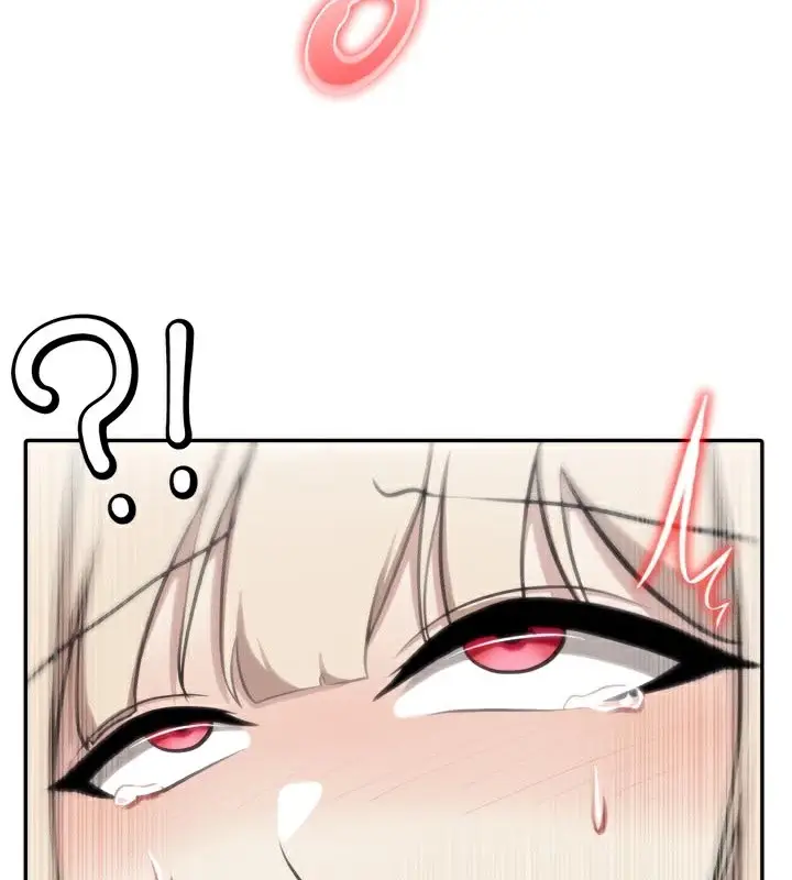 漫画《被召唤到异世界，然后成为半龙骑士长》第46话第63张图