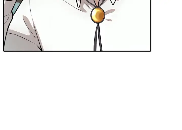 漫画《被召唤到异世界，然后成为半龙骑士长》第46话第72张图