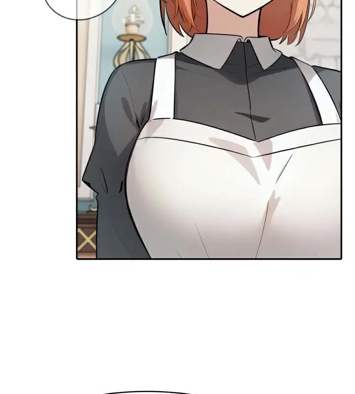 漫画《被召唤到异世界，然后成为半龙骑士长》第46话第88张图