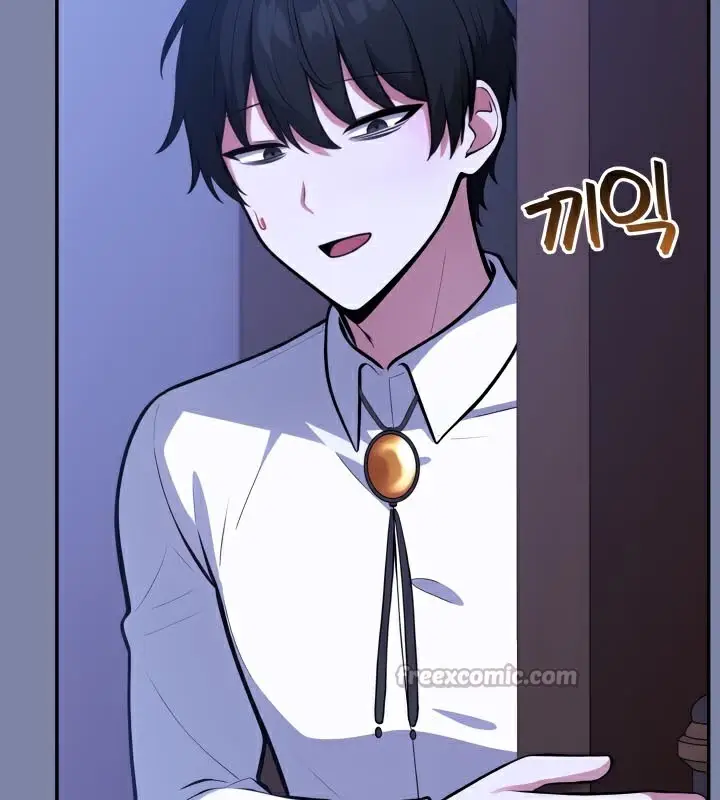 漫画《被召唤到异世界，然后成为半龙骑士长》第47话第105张图