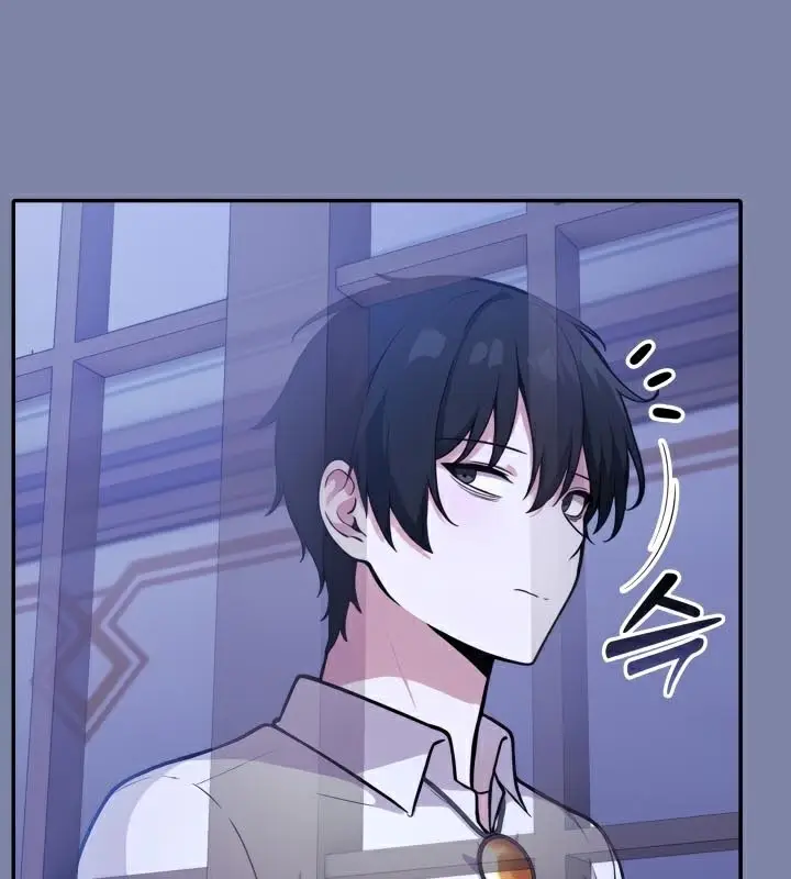 漫画《被召唤到异世界，然后成为半龙骑士长》第47话第113张图