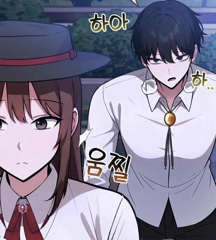 漫画《被召唤到异世界，然后成为半龙骑士长》第47话第125张图