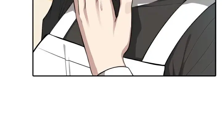 漫画《被召唤到异世界，然后成为半龙骑士长》第47话第36张图
