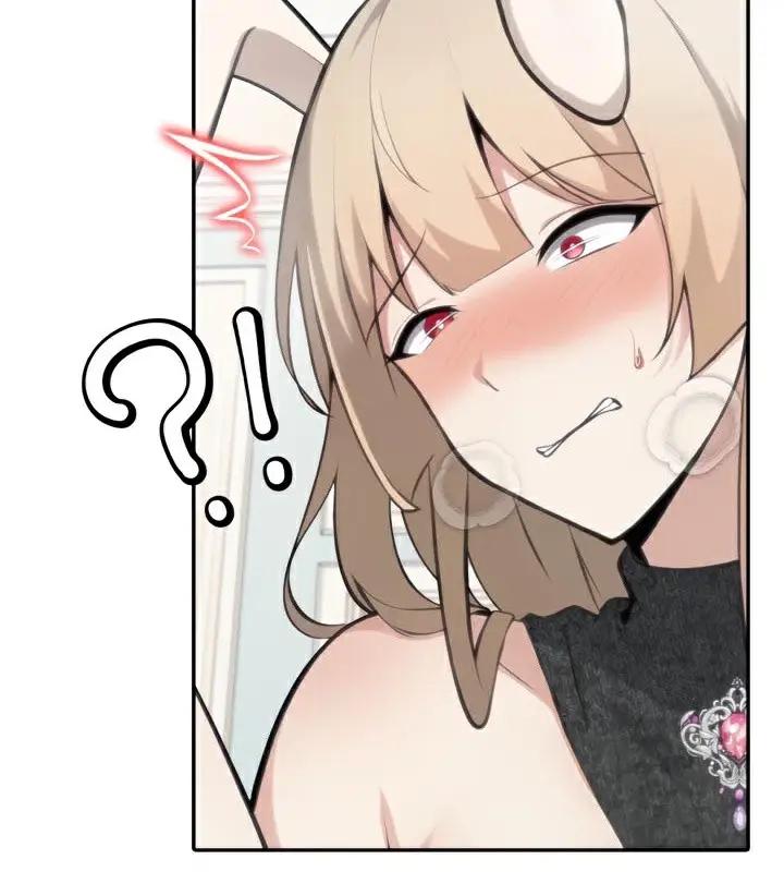 漫画《被召唤到异世界，然后成为半龙骑士长》第47话第46张图