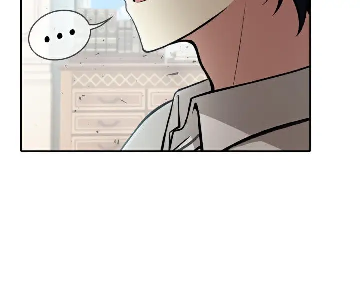 漫画《被召唤到异世界，然后成为半龙骑士长》第47话第54张图