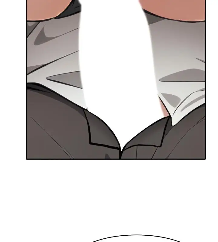 漫画《被召唤到异世界，然后成为半龙骑士长》第47话第58张图