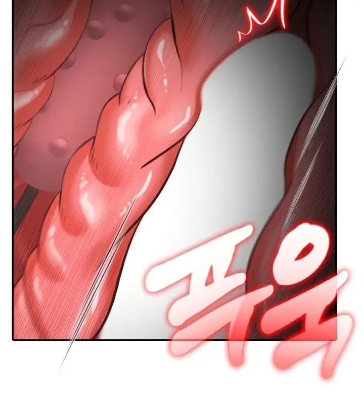 漫画《被召唤到异世界，然后成为半龙骑士长》第47话第63张图