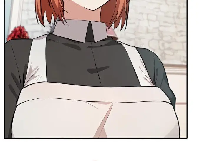 漫画《被召唤到异世界，然后成为半龙骑士长》第47话第72张图