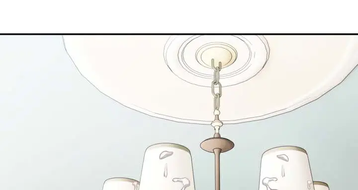 漫画《被召唤到异世界，然后成为半龙骑士长》第47话第84张图