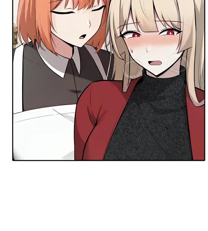漫画《被召唤到异世界，然后成为半龙骑士长》第48话第101张图