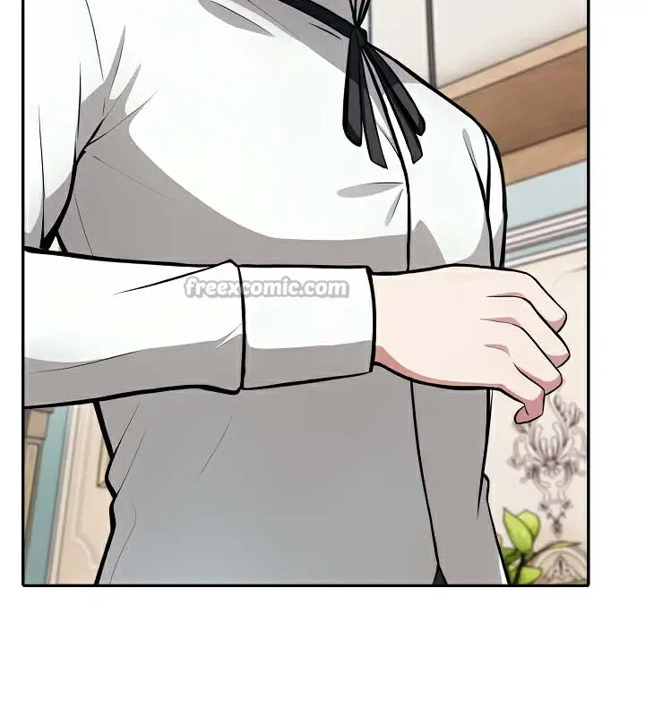 漫画《被召唤到异世界，然后成为半龙骑士长》第48话第140张图