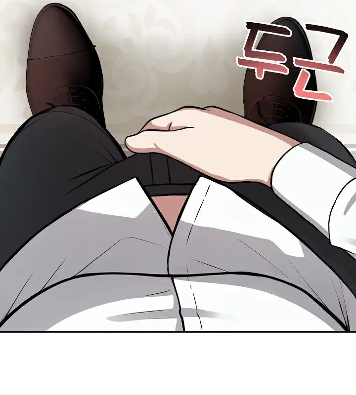 漫画《被召唤到异世界，然后成为半龙骑士长》第48话第142张图