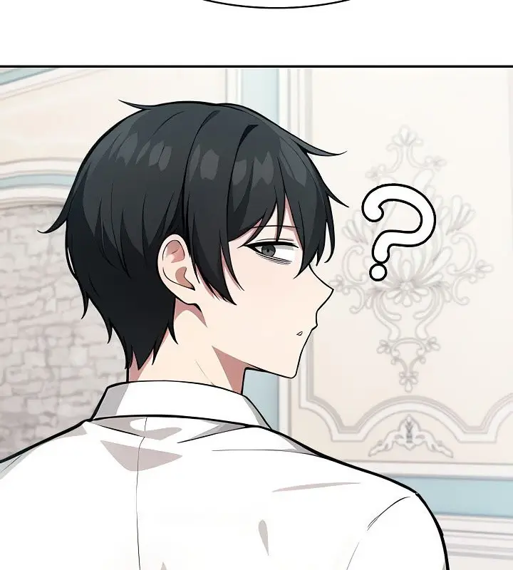 漫画《被召唤到异世界，然后成为半龙骑士长》第48话第147张图