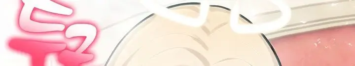 漫画《被召唤到异世界，然后成为半龙骑士长》第48话第151张图