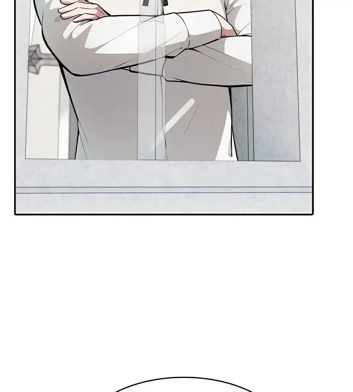 漫画《被召唤到异世界，然后成为半龙骑士长》第48话第60张图