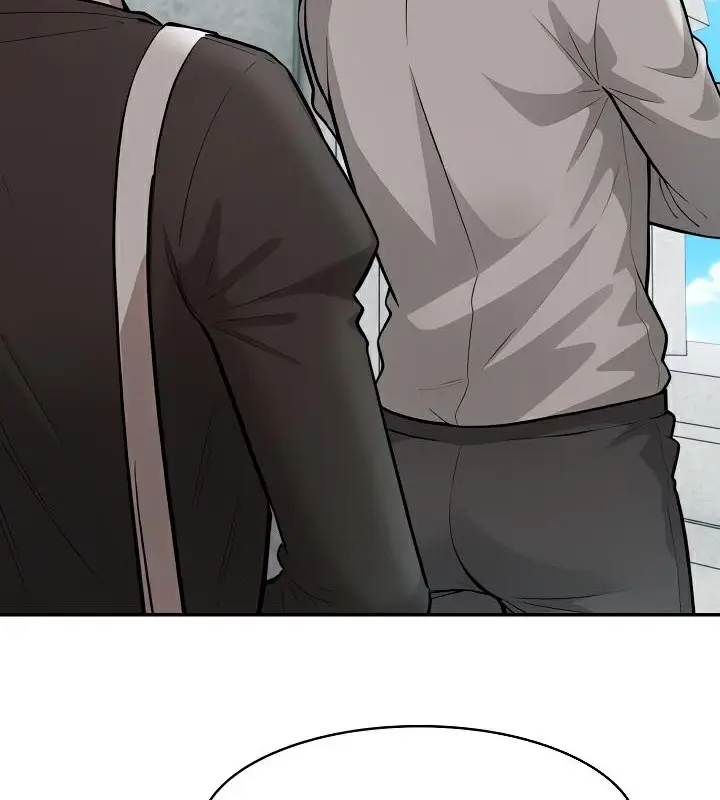 漫画《被召唤到异世界，然后成为半龙骑士长》第48话第62张图
