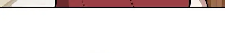 漫画《被召唤到异世界，然后成为半龙骑士长》第48话第93张图